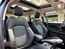 2020 MINI Countryman