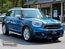 2020 MINI Countryman