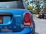 2020 MINI Countryman