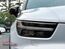2022 Volvo XC40 Recharge