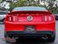 2011 Ford Mustang