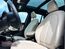2020 BMW X1