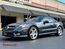 2012 Mercedes-Benz SL-Class