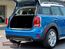2020 MINI Countryman