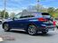 2020 BMW X1