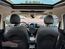2020 MINI Countryman