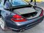 2012 Mercedes-Benz SL-Class