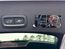 2022 Volvo XC40 Recharge
