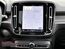 2022 Volvo XC40 Recharge