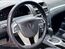 2009 Pontiac G8