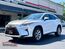 2018 Lexus RX
