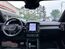2022 Volvo XC40 Recharge