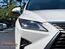 2018 Lexus RX