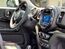 2020 MINI Countryman
