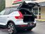 2022 Volvo XC40 Recharge