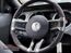 2011 Ford Mustang