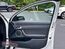 2009 Pontiac G8