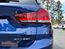 2020 BMW X1
