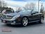2012 Mercedes-Benz SL-Class