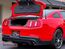 2011 Ford Mustang