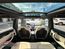 2020 BMW X1