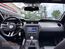 2011 Ford Mustang
