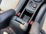 2020 MINI Countryman