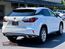 2018 Lexus RX