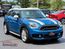 2020 MINI Countryman