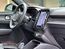 2022 Volvo XC40 Recharge