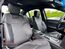 2009 Pontiac G8
