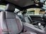 2011 Ford Mustang
