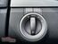 2009 Pontiac G8