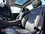 2012 Mercedes-Benz SL-Class