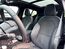 2022 Volvo XC40 Recharge