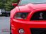 2011 Ford Mustang