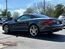 2012 Mercedes-Benz SL-Class