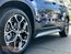 2020 BMW X1