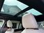 2020 BMW X1