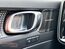 2022 Volvo XC40 Recharge
