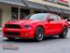 2011 Ford Mustang
