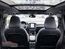 2022 Volvo XC40 Recharge