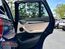 2020 BMW X1
