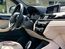2020 BMW X1