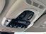 2020 MINI Countryman