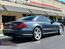 2012 Mercedes-Benz SL-Class