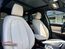 2020 BMW X1