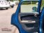 2020 MINI Countryman