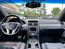 2009 Pontiac G8