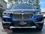 2020 BMW X1